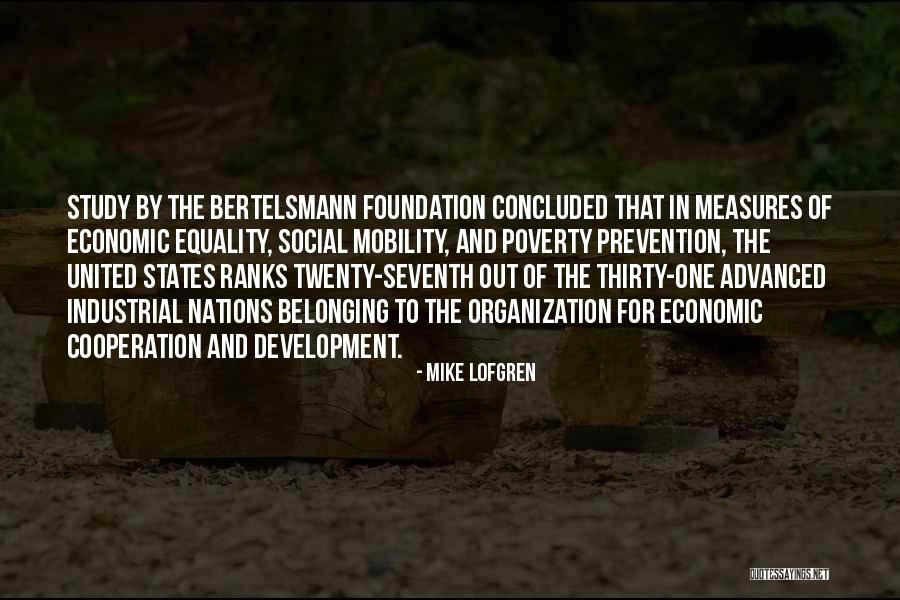 Khadka Ghanas Do Quotes By Mike Lofgren