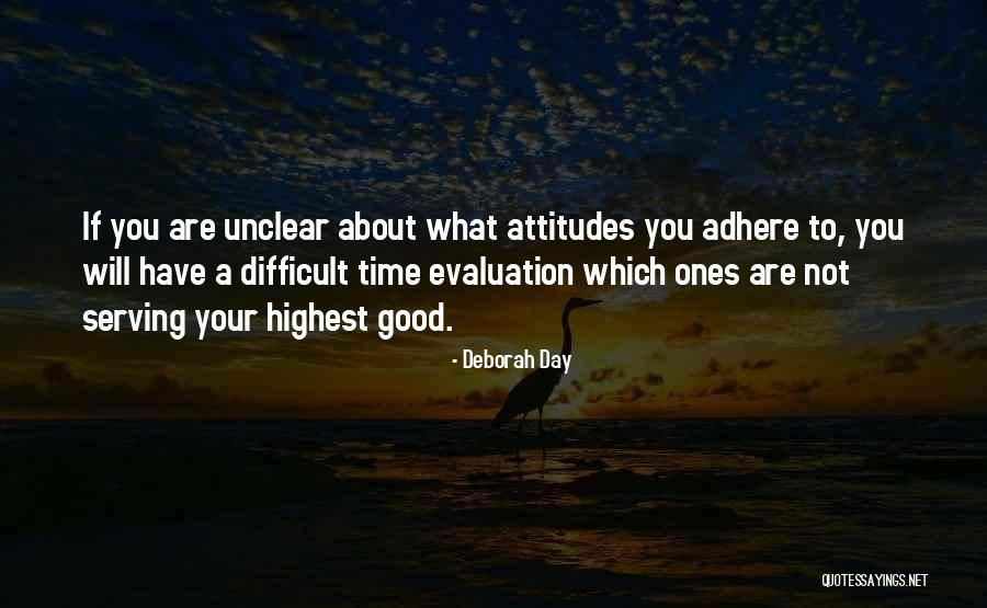 Khadra Family Quotes By Deborah Day Khadra Family Quotes By Deborah Day
