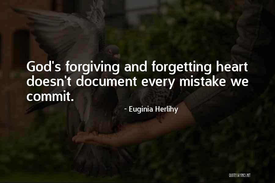Khadrawi Quotes By Euginia Herlihy Khadrawi Quotes By Euginia Herlihy