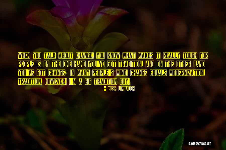 Khadrawi Quotes By Rush Limbaugh Khadrawi Quotes By Rush Limbaugh
