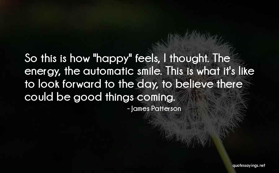 Khadrawy Quotes By James Patterson Khadrawy Quotes By James Patterson