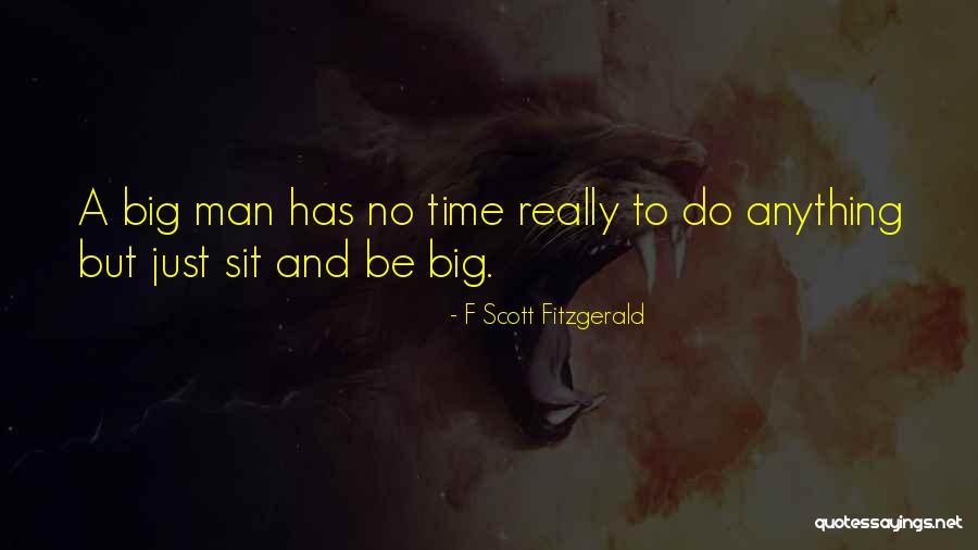 Khadri Cross Quotes By F Scott Fitzgerald Khadri Cross Quotes By F Scott Fitzgerald
