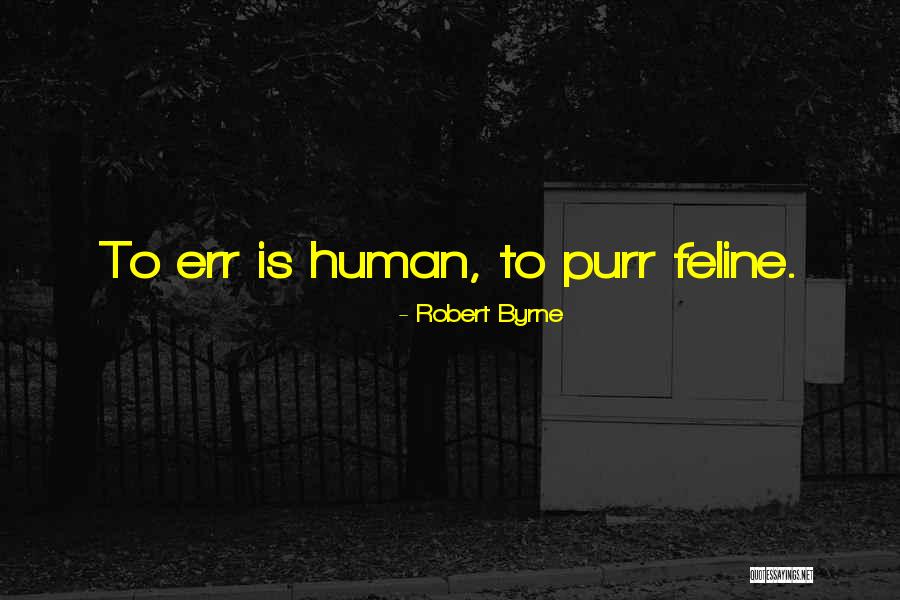 Khadro Quotes By Robert Byrne Khadro Quotes By Robert Byrne