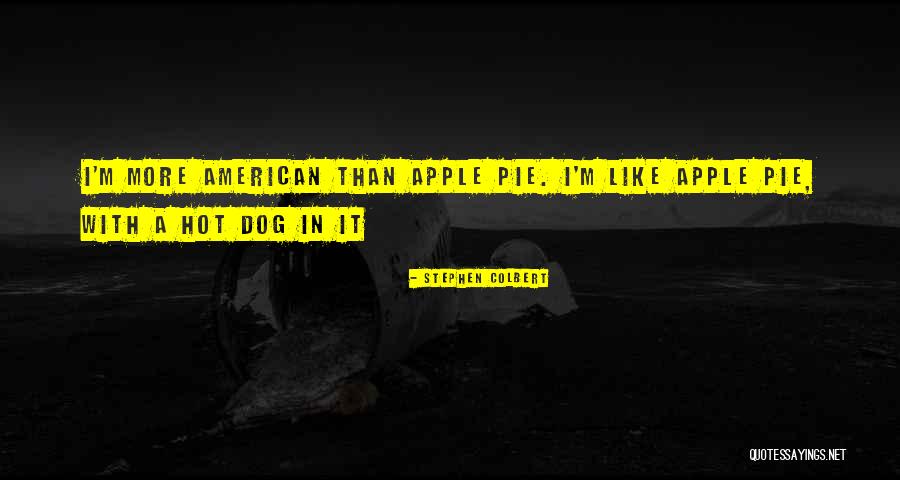 Khadro Quotes By Stephen Colbert Khadro Quotes By Stephen Colbert
