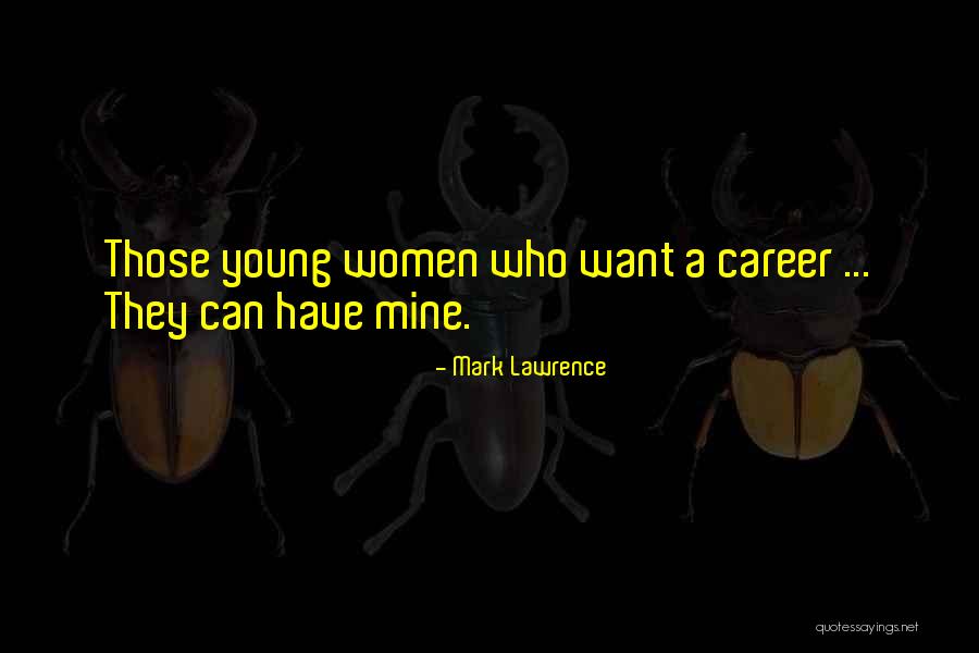 Khadya Quotes By Mark Lawrence Khadya Quotes By Mark Lawrence