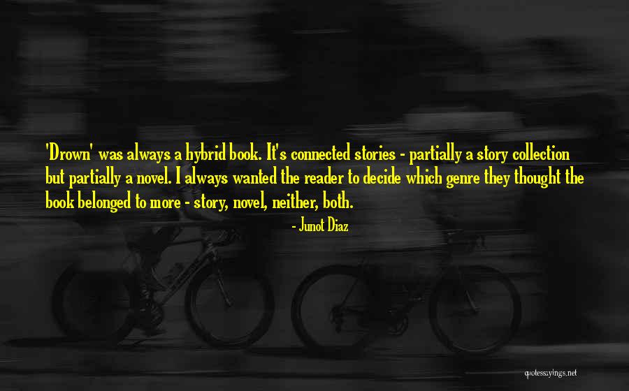 Khaemwaset 20th Quotes By Junot Diaz Khaemwaset 20th Quotes By Junot Diaz