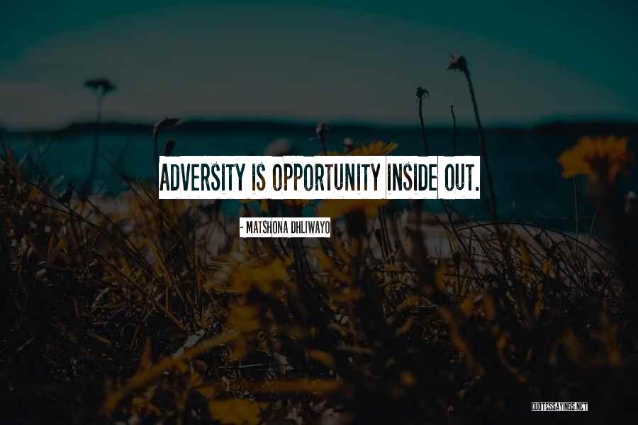 Khafifi Quotes By Matshona Dhliwayo Khafifi Quotes By Matshona Dhliwayo