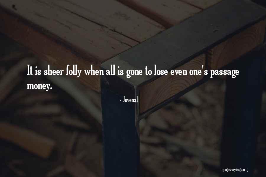 Khafra Engineering Quotes By Juvenal Khafra Engineering Quotes By Juvenal