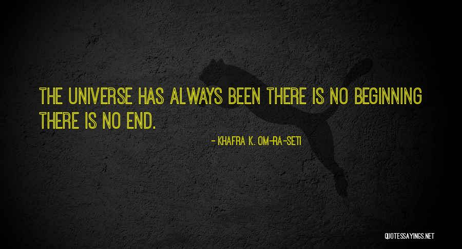 Khafra K. Om-Ra-Seti Quotes 1251664 Khafra K. Om-Ra-Seti Quotes 1251664