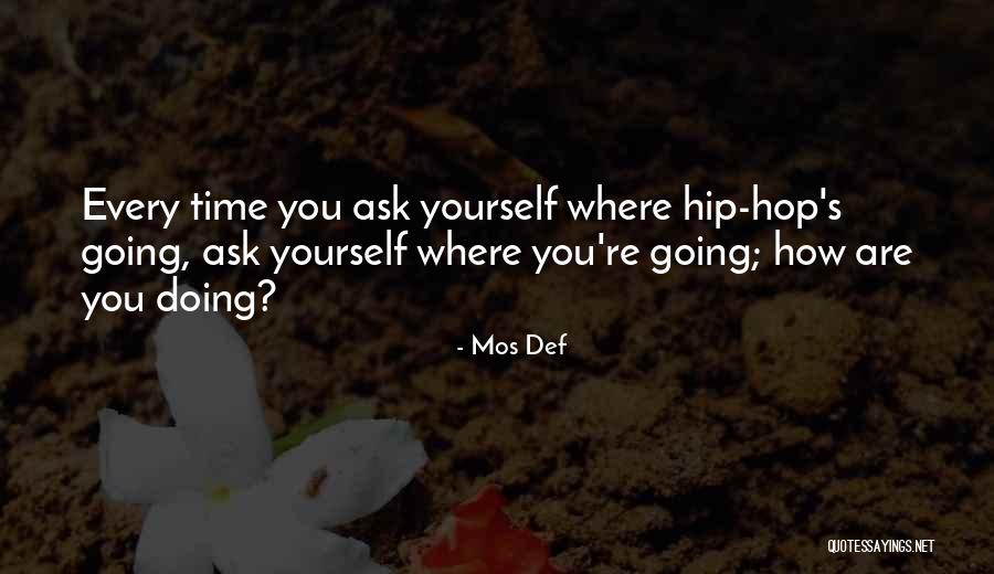 Khafra Kambon Quotes By Mos Def Khafra Kambon Quotes By Mos Def