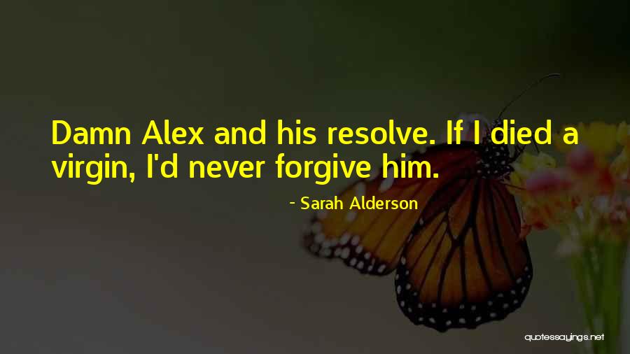 Khafra Kambon Quotes By Sarah Alderson Khafra Kambon Quotes By Sarah Alderson