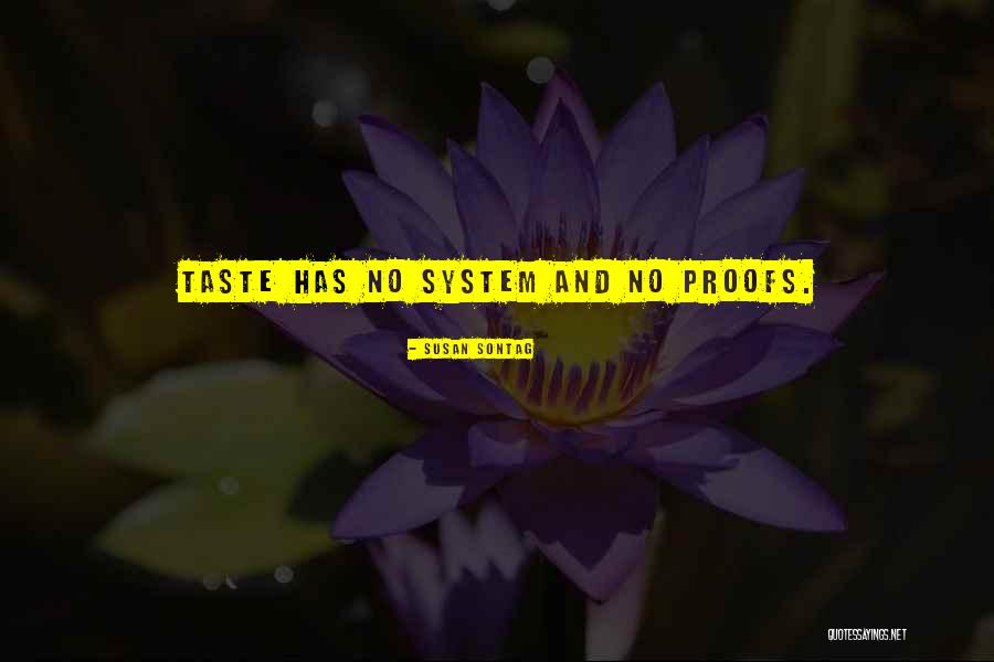 Khafra Temple Quotes By Susan Sontag Khafra Temple Quotes By Susan Sontag
