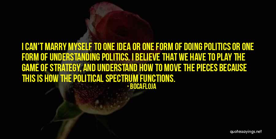 Khafre Brown Quotes By Bocafloja Khafre Brown Quotes By Bocafloja