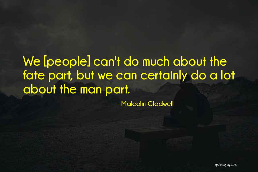 Khafre Brown Quotes By Malcolm Gladwell Khafre Brown Quotes By Malcolm Gladwell