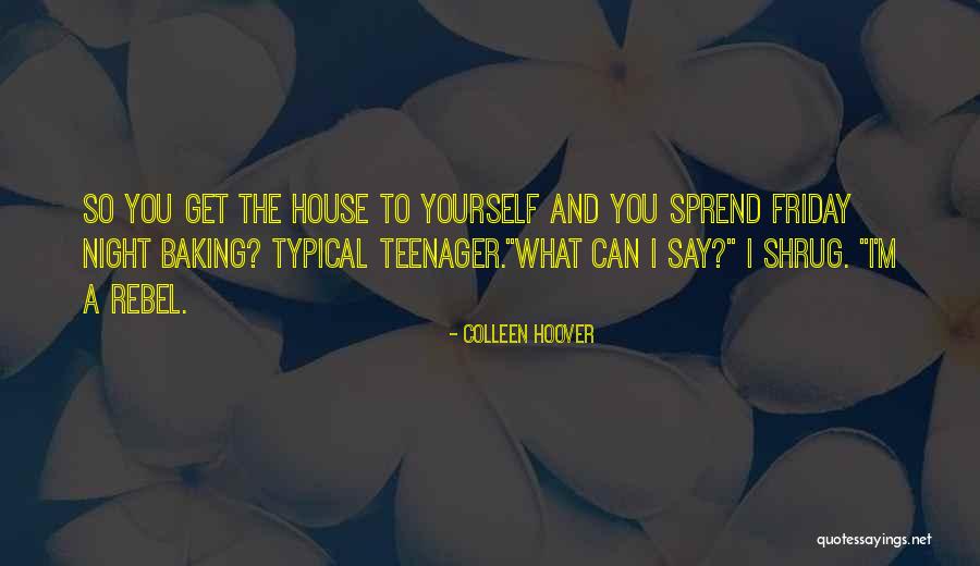 Khafre The Pharaoh Quotes By Colleen Hoover Khafre The Pharaoh Quotes By Colleen Hoover