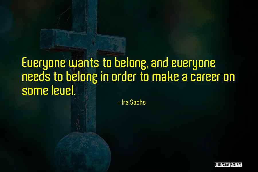 Khafre The Pharaoh Quotes By Ira Sachs Khafre The Pharaoh Quotes By Ira Sachs