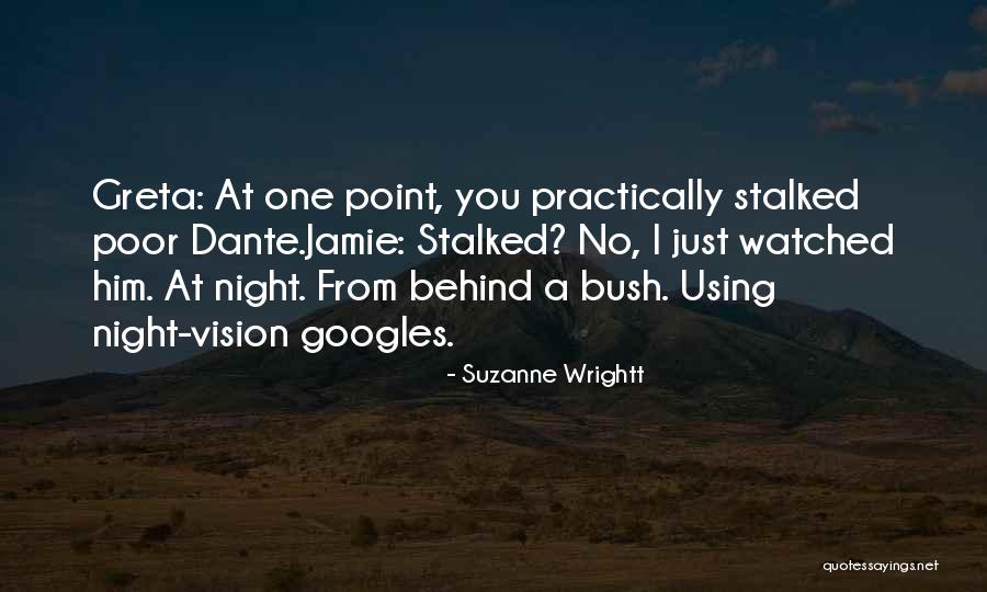 Khafre The Pharaoh Quotes By Suzanne Wrightt Khafre The Pharaoh Quotes By Suzanne Wrightt