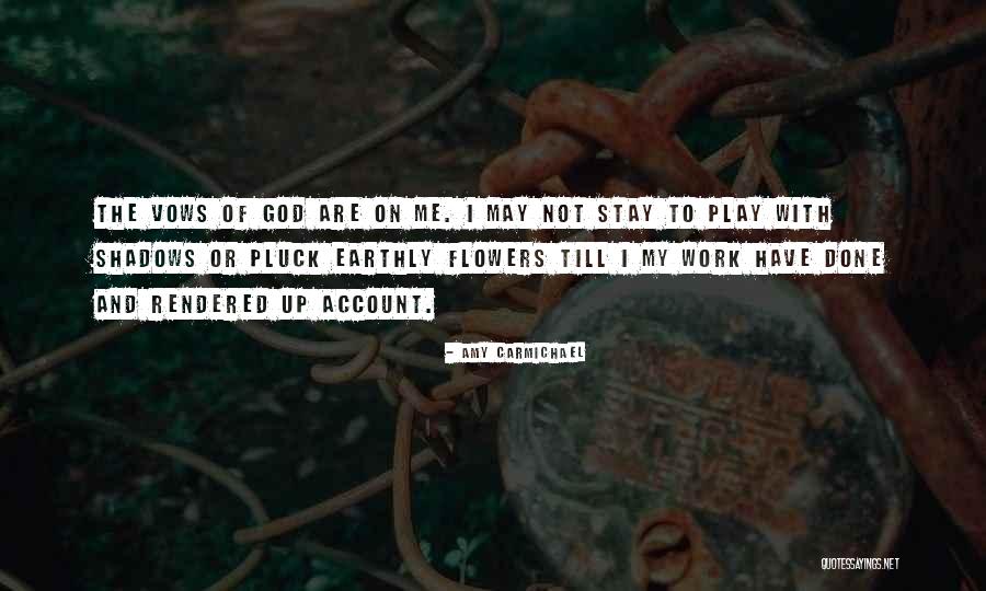 Khagendra Lamichhane Quotes By Amy Carmichael Khagendra Lamichhane Quotes By Amy Carmichael