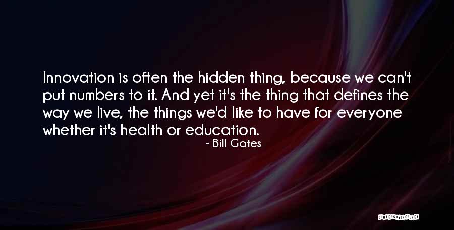 Khagendra Lamichhane Quotes By Bill Gates Khagendra Lamichhane Quotes By Bill Gates