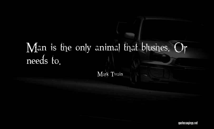 Khagendra Lamichhane Quotes By Mark Twain Khagendra Lamichhane Quotes By Mark Twain