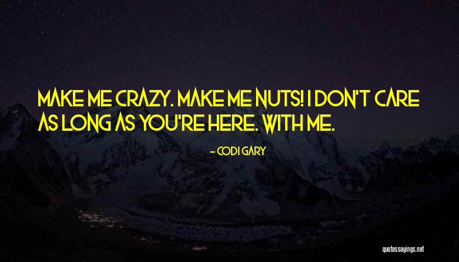 Khagendra Quotes By Codi Gary Khagendra Quotes By Codi Gary