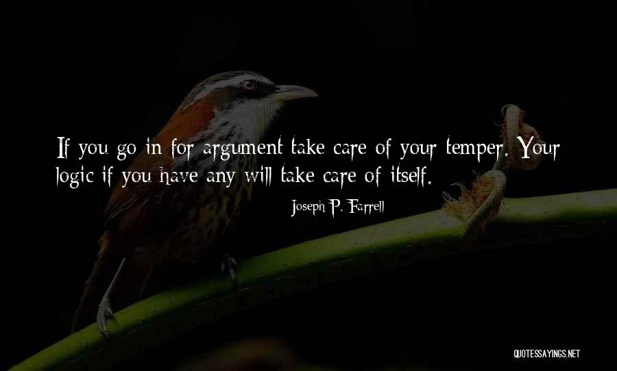 Khagendra Quotes By Joseph P. Farrell Khagendra Quotes By Joseph P. Farrell