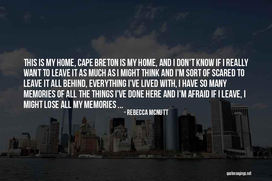 Khagendra Thapa Quotes By Rebecca McNutt Khagendra Thapa Quotes By Rebecca McNutt
