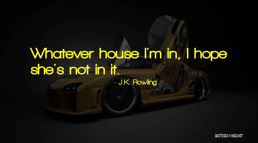 Khahn Academy Quotes By J.K. Rowling Khahn Academy Quotes By J.K. Rowling