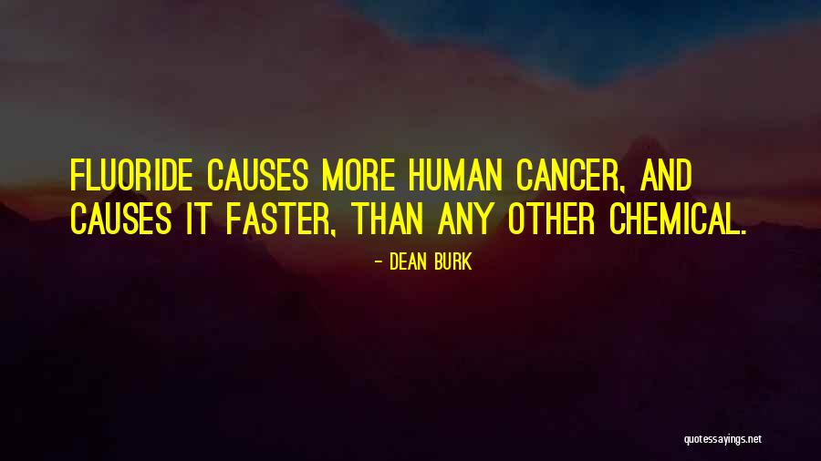 Khaibaoyte Quotes By Dean Burk Khaibaoyte Quotes By Dean Burk