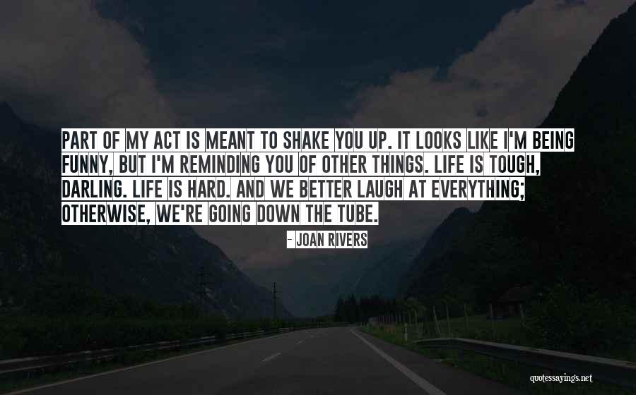Khaibaoyte Quotes By Joan Rivers Khaibaoyte Quotes By Joan Rivers