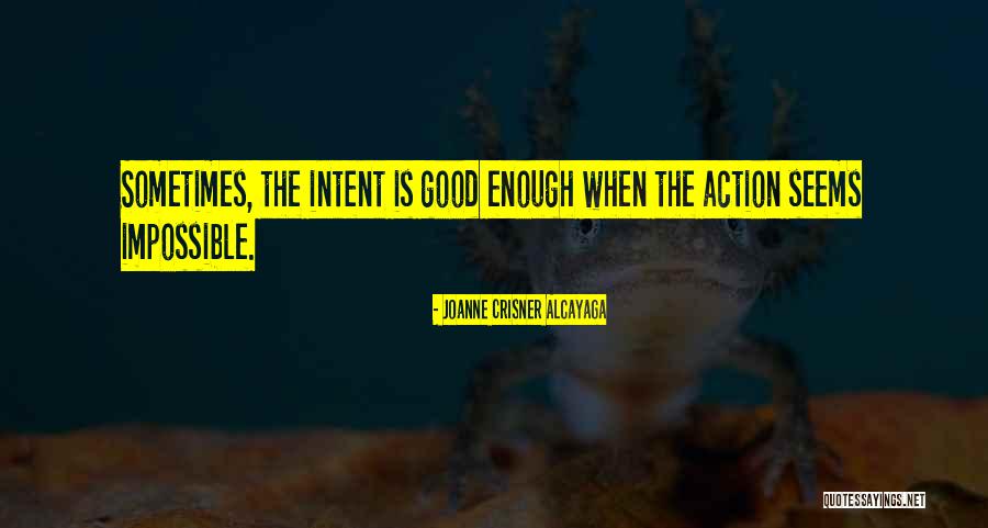 Khaibaoyte Quotes By Joanne Crisner Alcayaga Khaibaoyte Quotes By Joanne Crisner Alcayaga