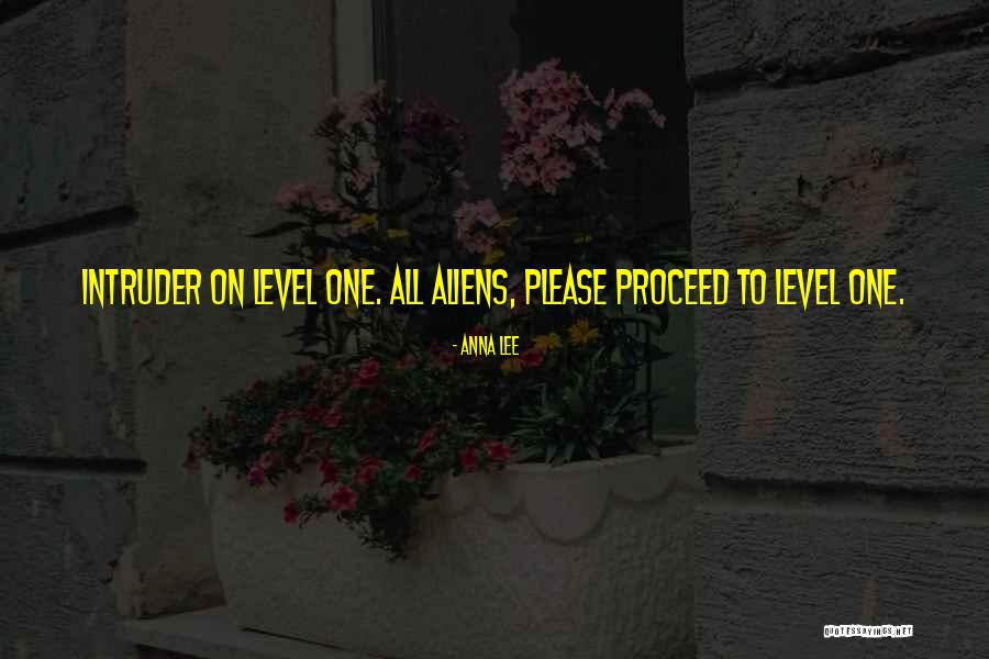 Khaidi 2019 Quotes By Anna Lee Khaidi 2019 Quotes By Anna Lee