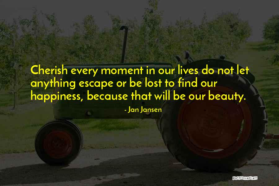 Khaidi 2019 Quotes By Jan Jansen Khaidi 2019 Quotes By Jan Jansen