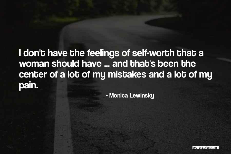 Khaidi 2019 Quotes By Monica Lewinsky Khaidi 2019 Quotes By Monica Lewinsky