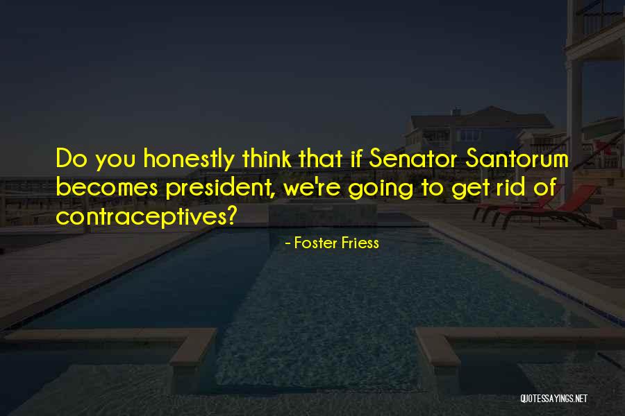 Khail Bryant Quotes By Foster Friess Khail Bryant Quotes By Foster Friess