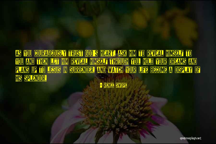 Khail Bryant Quotes By Renee Swope Khail Bryant Quotes By Renee Swope