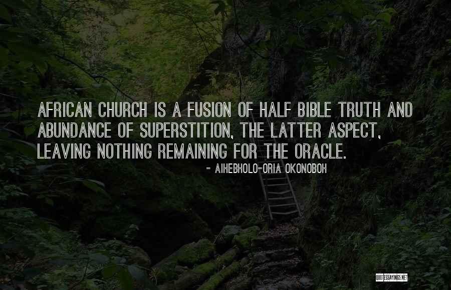 Khaila Quotes By Aihebholo-oria Okonoboh Khaila Quotes By Aihebholo-oria Okonoboh
