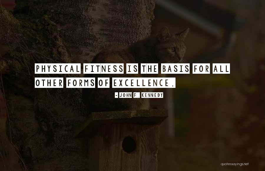 Khaila Quotes By John F. Kennedy Khaila Quotes By John F. Kennedy