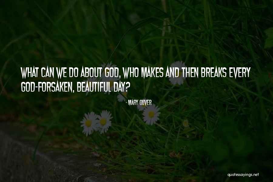 Khaila Quotes By Mary Oliver Khaila Quotes By Mary Oliver