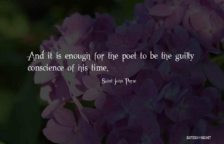 Khaila Quotes By Saint-John Perse Khaila Quotes By Saint-John Perse