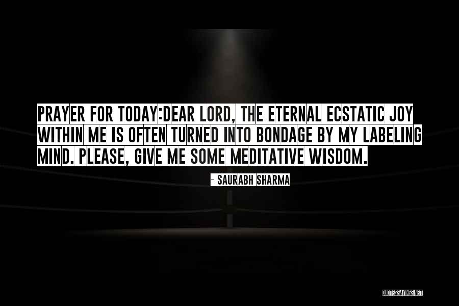 Khaila Renee Quotes By Saurabh Sharma Khaila Renee Quotes By Saurabh Sharma