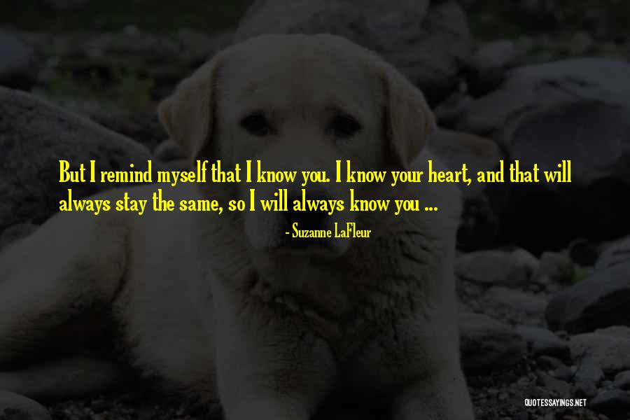 Khaili Quotes By Suzanne LaFleur Khaili Quotes By Suzanne LaFleur