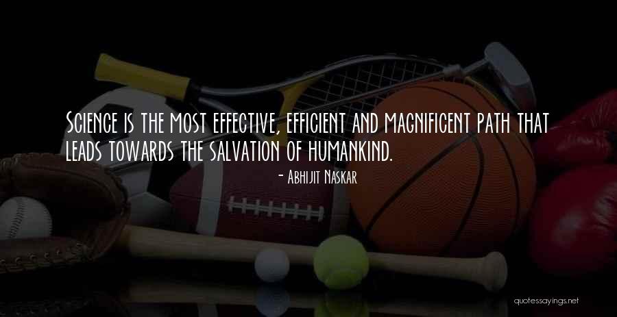 Khaing Khaing Quotes By Abhijit Naskar Khaing Khaing Quotes By Abhijit Naskar