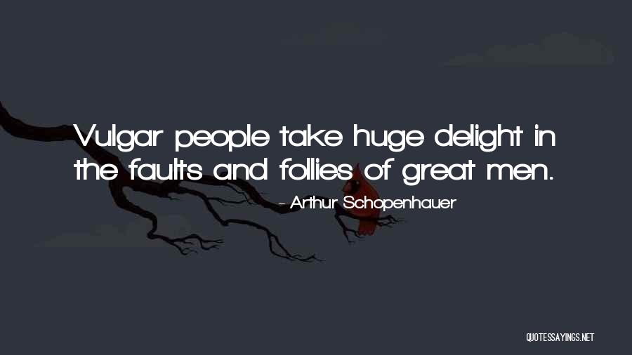 Khaing Khaing Quotes By Arthur Schopenhauer Khaing Khaing Quotes By Arthur Schopenhauer