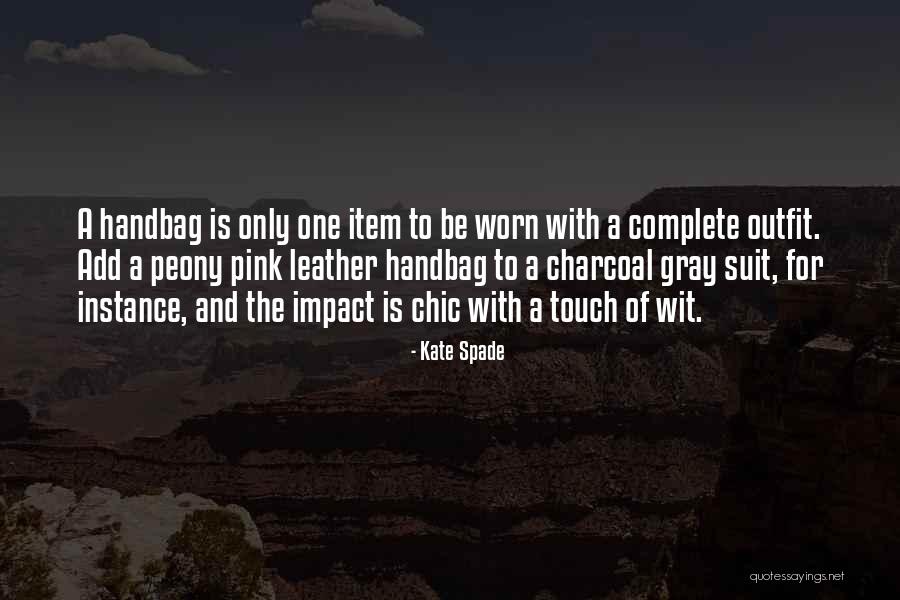 Khaipur Quotes By Kate Spade Khaipur Quotes By Kate Spade