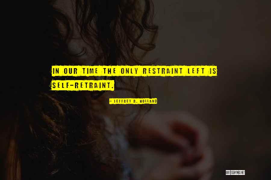 Khaira Ledeyo Quotes By Jeffrey R. Holland Khaira Ledeyo Quotes By Jeffrey R. Holland