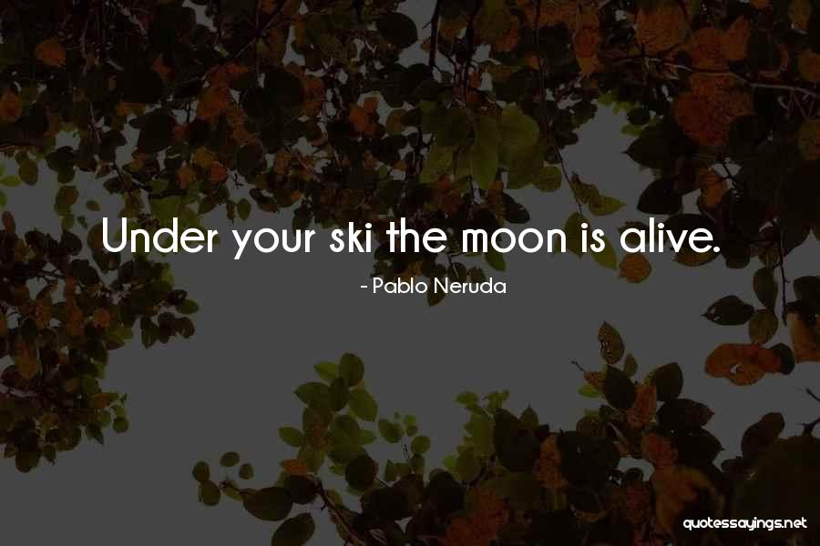 Khairabad Colony Quotes By Pablo Neruda Khairabad Colony Quotes By Pablo Neruda