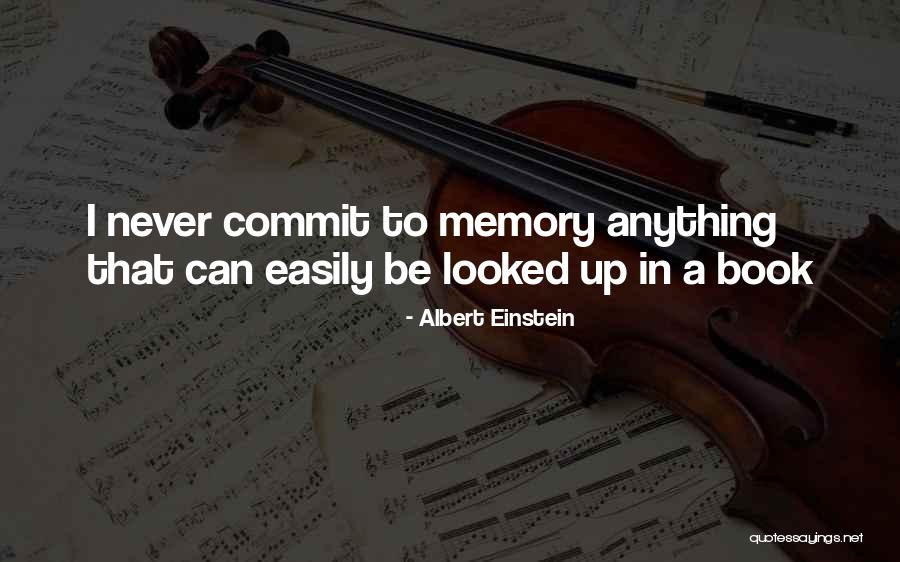 Khairallah College Quotes By Albert Einstein Khairallah College Quotes By Albert Einstein