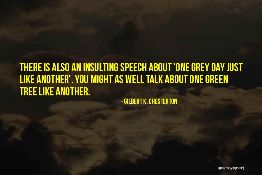 Khairallah College Quotes By Gilbert K. Chesterton Khairallah College Quotes By Gilbert K. Chesterton