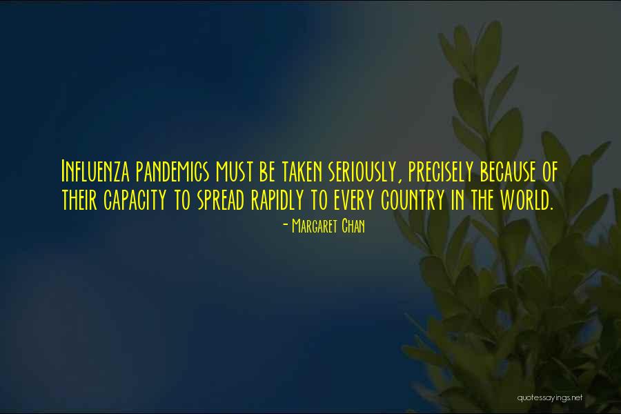 Khairallah For Rent Quotes By Margaret Chan Khairallah For Rent Quotes By Margaret Chan